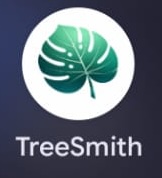 TreeSmith app icon